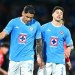 Cruz Azul y Atlas empatan en Ciudad Universitaria: Inicio de una nueva era con sabor agridulce
