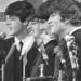 The Beatles llegan al cine: confirman fecha de estreno, elenco y más detalles de las biopic