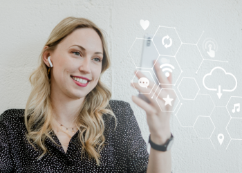 VTEX: Las claves para liderar la transformación digital en 2025