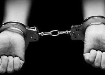 Fiscalía de CDMX revisa caso de Mafer Turrent tras protestas por su detención