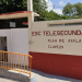 Estudiante de telesecundaria es atado y torturado en Rioverde, San Luis Potosí