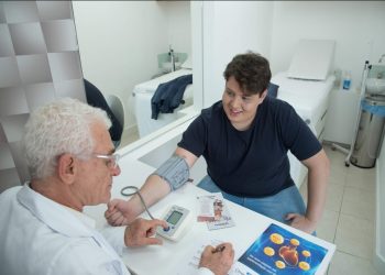 Créditos a la Federación Mundial de Obesidad