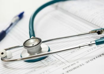 Cómo los datos sanitarios salvan vidas: NetApp