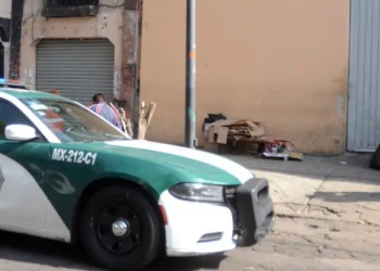 Mujer se niega a tener sexo con hombre y éste la habría matado a golpes en la Obrera