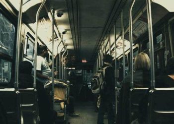 Atención Reyes Magos: Este es el horario del transporte público la noche del 5 al 6 de enero