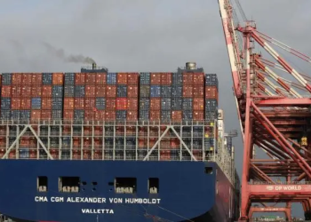 Propone ICC México estrategias para robustecer tratos con Norteamérica