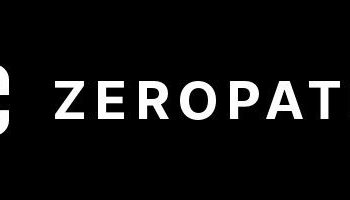 ZeroPath Corp. lanza una plataforma de seguridad de código de nueva generación basada en IA