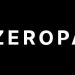 ZeroPath Corp. lanza una plataforma de seguridad de código de nueva generación basada en IA