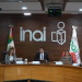 Con decreto en el DOF reducen al Inai de autónomo a dirección general