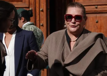 INE revela aumento presupuestal de hasta mil 500 mdp para elección judicial