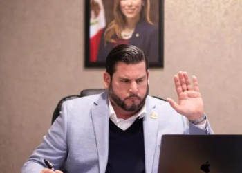 Tijuana declara alerta por preocupación a las amenazas de Trump