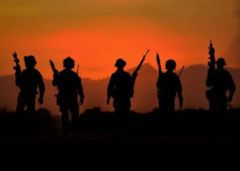 Israel no completará su retirada del sur del Líbano este domingo