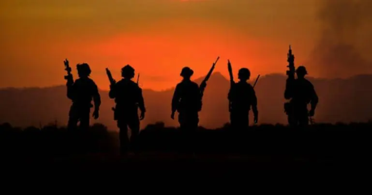 Israel no completará su retirada del sur del Líbano este domingo