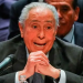 Fallece Joel Ayala Almeida, líder histórico de la FSTSE, a los 78 años