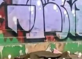 Matan a golpes a hombre en San Lorenzo Tezonco, Iztapalapa