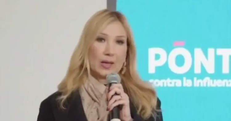 Secretaría de Salud de Nuevo León reporta dos casos de metapneumovirus