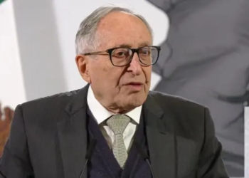 Ssa descarta peligro en México por metapneumovirus humano