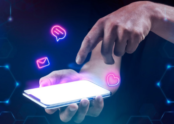 MGID: Estrategias ganadoras para publishers y anunciantes en un mercado en constante cambio