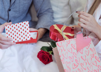 MGID: Conexiones que trascienden, las claves para crear anuncios inclusivos y emotivos en San Valentín