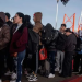 Migrantes en Tijuana reciben ‘la peor noticia’ tras cancelación de citas de EU