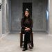 Una mirada profunda a la nostalgia y el hogar en primera exposición de Paulina Ávila