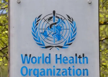 Quitar ayuda de EU a programas VIH pone millones de vidas en riesgo: OMS