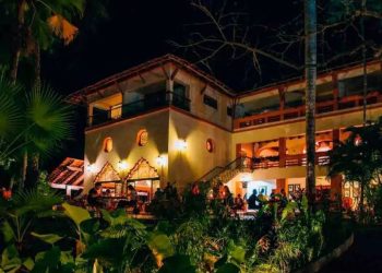 Desmienten rumores en torno al caso Mayaland de Chichén Itzá