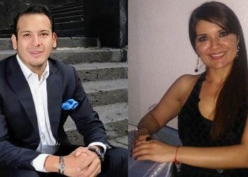 Investiga FRG fraude millonario en Infonavit que involucra a Yavo Capital