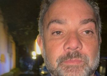 La destitución por Bertha Alcalde del fiscal Barrera rompe “complicidades” con Guillermo Sesma