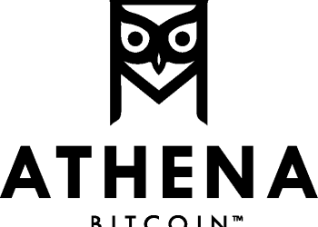 El consejero delegado de Athena Bitcoin Global Matias Goldenhörn participará en el Plan ₿ Foro El Salvador