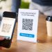 Códigos QR dinámicos reducen un 40% los accesos no autorizados