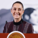 Ante aranceles de EU, tenemos planes A, B y C: advierte Sheinbaum