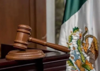 Sólo entrevistarán a 5 mil aspirantes a juzgadores de los 10 mil 877 inscritos