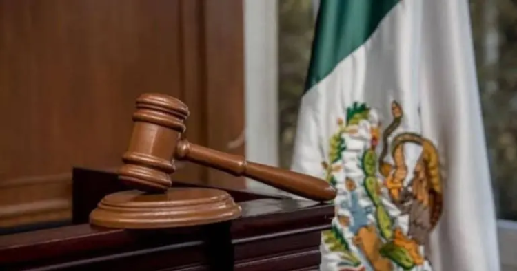 Sólo entrevistarán a 5 mil aspirantes a juzgadores de los 10 mil 877 inscritos