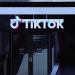 Supremo de EU avala la ley que forzaría a TikTok a dejar de operar antes del 19 de enero