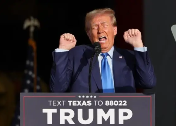 Chicago se prepara para gran redada de migrantes tras posesión de Trump