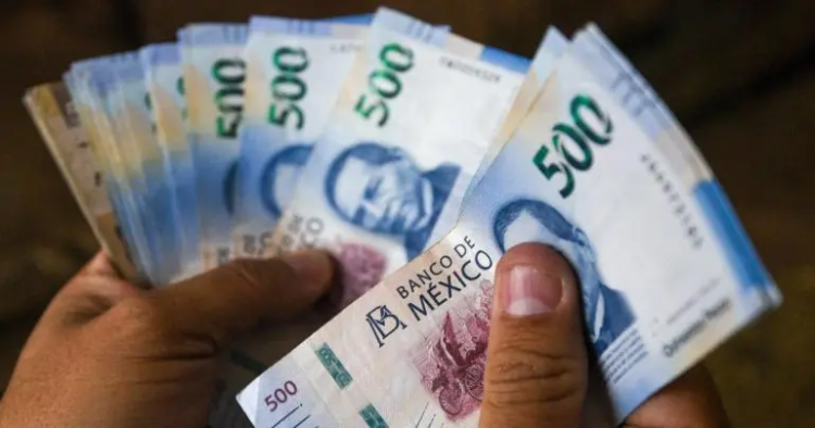 UMA 2025: Nuevos valores diarios, mensuales y anuales en México