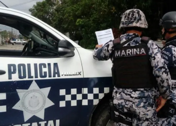 Reportan con vida a comunicador desaparecido en Veracruz