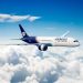 Aeroméxico elige a Viasat para mejorar su conectividad a bordo