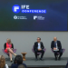 Expertos internacionales en educación discuten el futuro del aprendizaje integrado en el trabajo