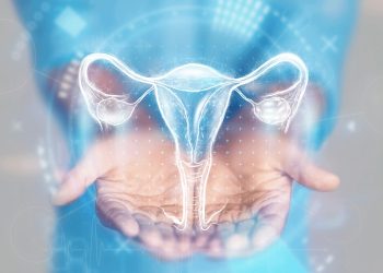 Prevén futuro alentador en terapias para cáncer de endometrio