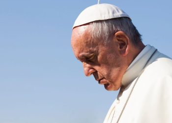 Salud del papa Francisco: Todo lo que hay que saber y los escenarios by Redacción  febrero 21, 2025
