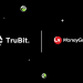 TruBit se asocia con MoneyGram para lanzar su servicio global de On/Off-Ramp en LATAM
