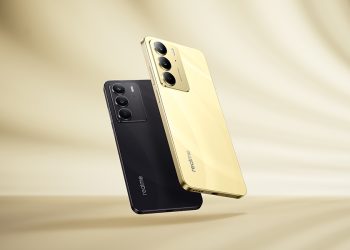 realme C75: El rey indestructible que Redefine la Durabilidad de los Smartphones ya está a la venta en México