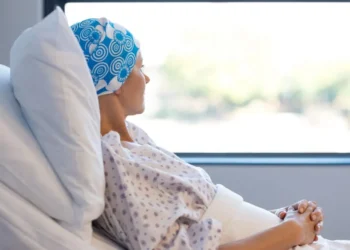 LLYC impulsa el uso de inteligencia artificial para entender las necesidades de los pacientes con cáncer