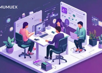 Mumuex Exchange anuncia la creación de su fundación y lanza un programa de apoyo a proyectos innovadores