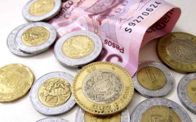 Montepío Luz Saviñón ofrece servicios de apoyo financiero accesibles y seguros