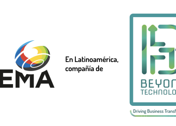 Empresas mexicanas en riesgo, según GEMA: solo 24% usa soluciones de ciberseguridad en dispositivos móviles