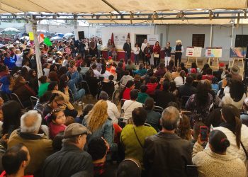 Sheinbaum afirma que aranceles afectarán a México y EU