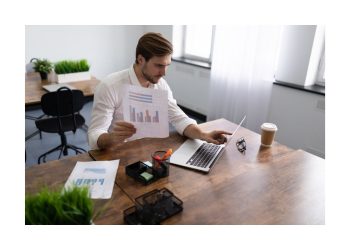 El Centro de Estudios en Economía de Salud y Acceso al Mercado (CEESAM) impulsa en México el desarrollo profesional con programas de alto nivel.